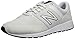 New Balance Men's 24v1 Lifestyle Sneaker