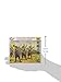 Zvezda Models 1/72 Ashigaru Archers - Japanese Samurai Snap Kit New Tooling