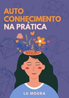 Livro Autoconhecimento na Prática