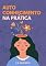 Livro Autoconhecimento na Prática