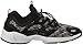 Reebok Men's FURY ADAPT MA Fashion Sneaker