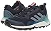 adidas outdoor Women's Terrex CMTK GTX W