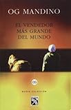 Vendedor mas grande del mundo, El (Nueva Coleccion) (Spanish Edition) by