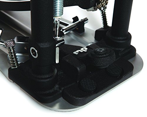 image for DW 9000 Series Bass Drum Pedal