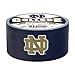 Duck Brand 240297 Notre Dame College Logo Duct Tape, 1.88-Inch by 10 Yards, Single Roll