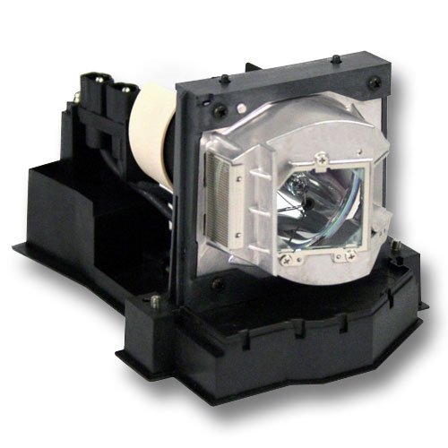 Alda PQ-Premium, Projector Lamp compatible with SP-LAMP-042 for INFOCUS A3200, IN3104, IN3108, IN3184, IN3188, IN3280, A3280 PROXIMA A3200, A3280 projectors, lamp with housing