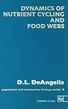 New Developments in Lipid-Protein Interactions and Receptor Function, Wirtz, K. W. and Packer, Lester, 0306445212