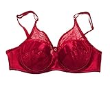 Aintle Special Bra With Pocket for Silicone Breast Crossdresser Mastectomy Prosthesis