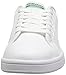 adidas NEO Men's Cloudfoam Advantage Clean Fashion Sneaker