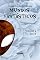 Livro Scifi (Coleção Mundos Fantásticos Livro 4)