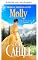 Livro Molly (Noivas de Fremont County Livro 2)