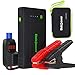 Bolt Power A7P and D28 Jump Starter (800 Amps)