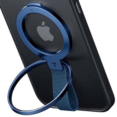 Google TORRAS 2025 Magnetic Phone Grip Holder