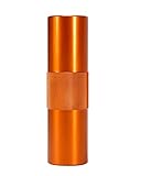 Lyman Single Caliber Rifle Ammo Checkers