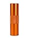 Lyman Single Caliber Rifle Ammo Checkers