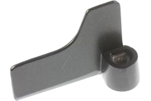 Panasonic Bread Maker Teflon Coated Paddle