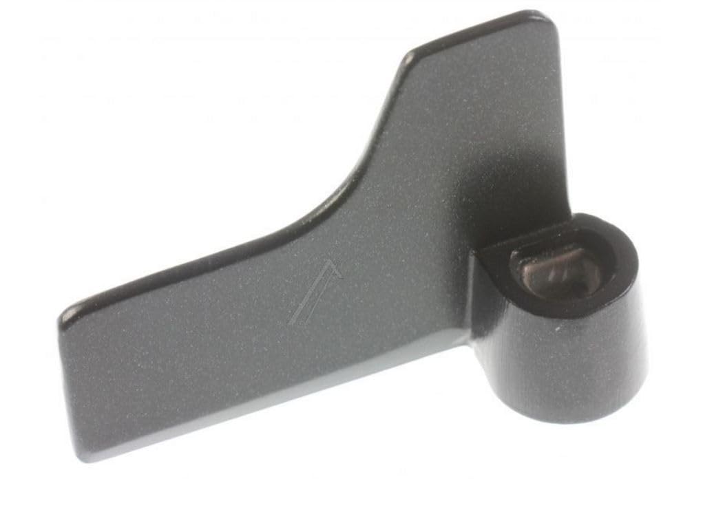 PANASONIC Breadmaker Teflon coated paddle/Kneader - SD252 etc.