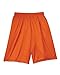 A4 Men's Nine Inch Inseam Performance Short N5283