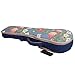 MUSIC FIRST® Canvas 21