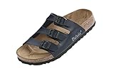 Betula licensed by Birkenstock. Model 