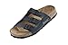 Betula licensed by Birkenstock. Model 