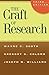 The Craft of Research, Third Edition (Chicago Guides to Writing, Editing, and Publishing)