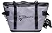 COHO Heavy Duty Soft-Sided Insulated Cooler Bag 30-Can Capacitythumb 4
