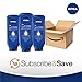 NIVEA Nourishing In Shower Lotion, Body Lotion for Dry Skin, 13.5 Fl Oz Bottle