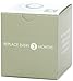 Clarisonic Dual Brush Head Pack, White Box