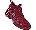 Nike Air Foamposite Pro 