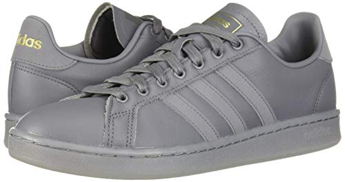 adidas grand court men's