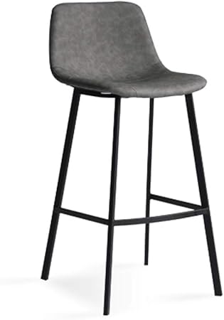 minimalist high chair