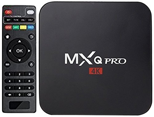 2018-MODEL-KD-V174-MXQ-PRO-Android-60-TV-BOX-4K64Bit18GB24G5G-Wifi-UHD-4KFull-HDH265