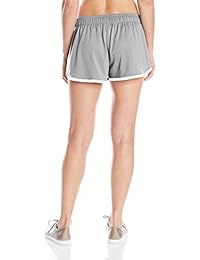 Under Armour Tech - Pantalones cortos para mujer