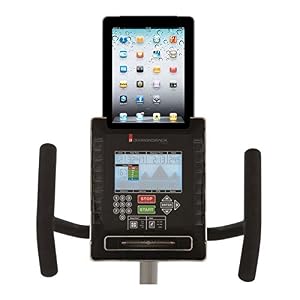 Diamondback Fitness 910SR Seat 