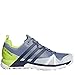 adidas Men's Terrex Agravic GTX