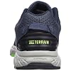 New-Balance-Womens-510v4-Cushioning-Trail-Running-Shoe
