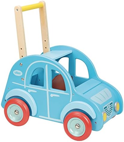 Trotteur 2cv Clearance