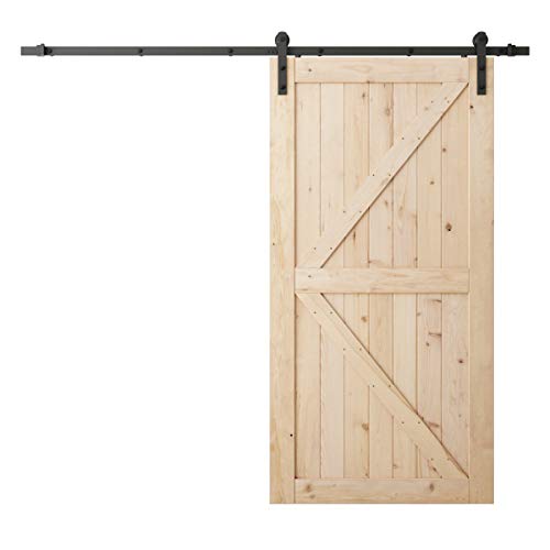 5 SmartStandard+Pre+Drilled+Assemble+Unfinished+Panelled