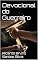 Livro Devocional do Guerreiro