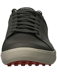 Skechers Drive 4 - Zapatillas de golf para hombre