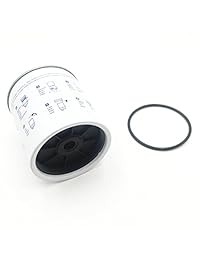S3227 18 7948   Filtro de combustible para motor de barco marino