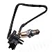 FerryLife O2 Oxygen Sensor Upstream Wideband Sensor 234-5060 fit for Nissan Cadillac Infiniti Subaru Volvo Suzuki