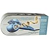 BaBy-liss-PRO-Miracurl-2-Professional-Curl-Machine-Automatic-Hair-Curling-Iron BaByliss PRO Miracurl 2" Professional Curl Machine Automatic Hair Curling Iron
