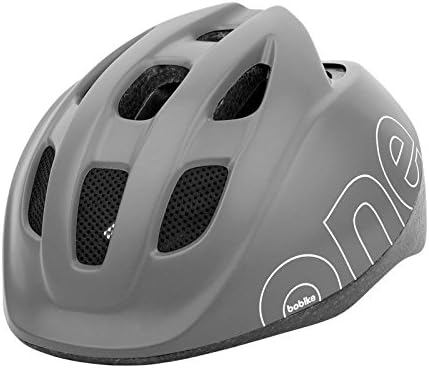 Bobike One, Children's Helmet, baby, One