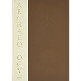 ESV Archaeology Study Bible