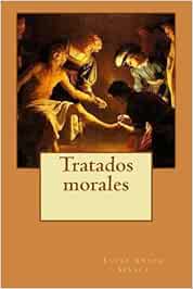 Tratados morales