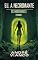 Livro Eu, a necromante: Episódio 1: Os moradores