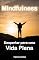 Livro Mindfulness: Despertar para uma Vida Plena