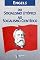 Livro Do Socialismo Utópico ao Socialismo Científico